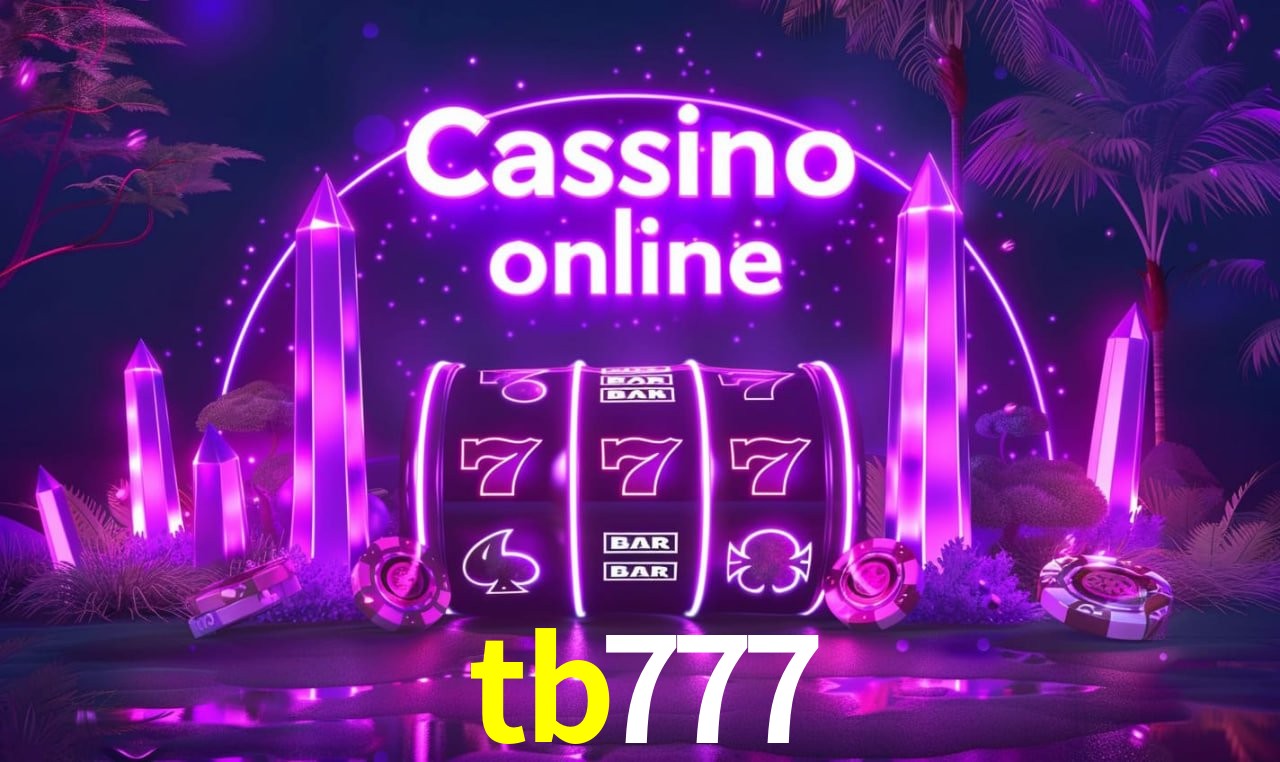 Segurança 2FA tb777