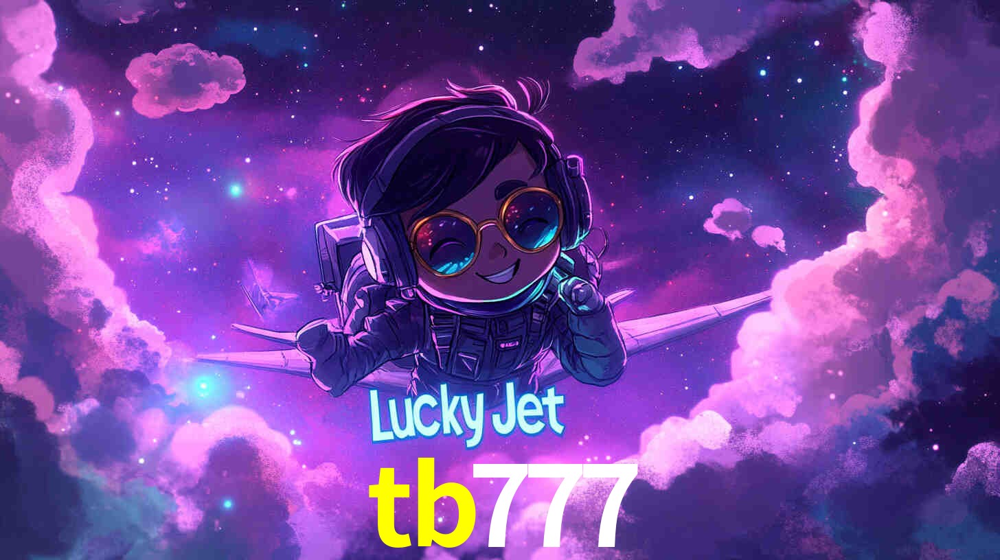 Inovações de Jogos na tb777: O Futuro das Experiências Interativas