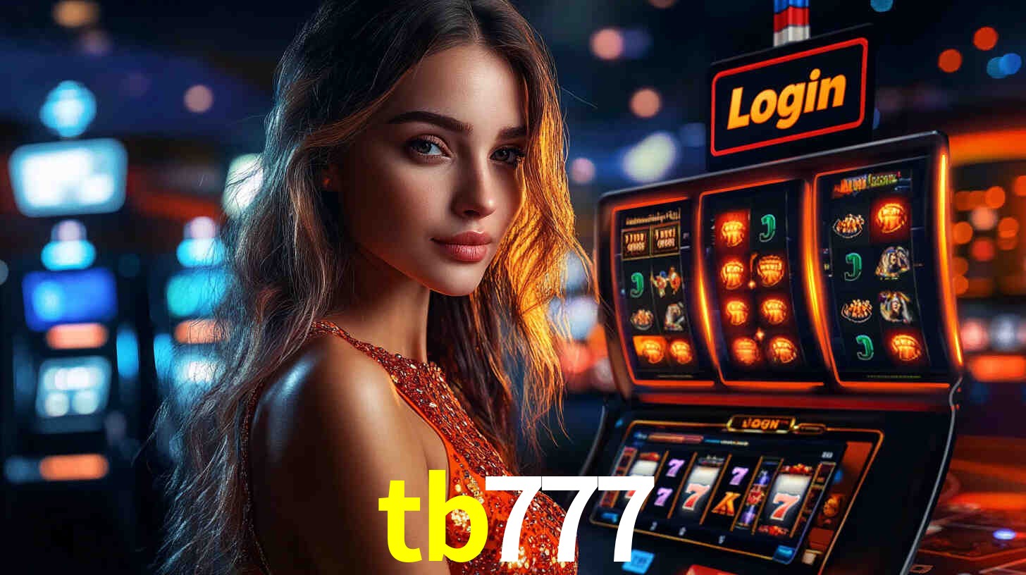tb777