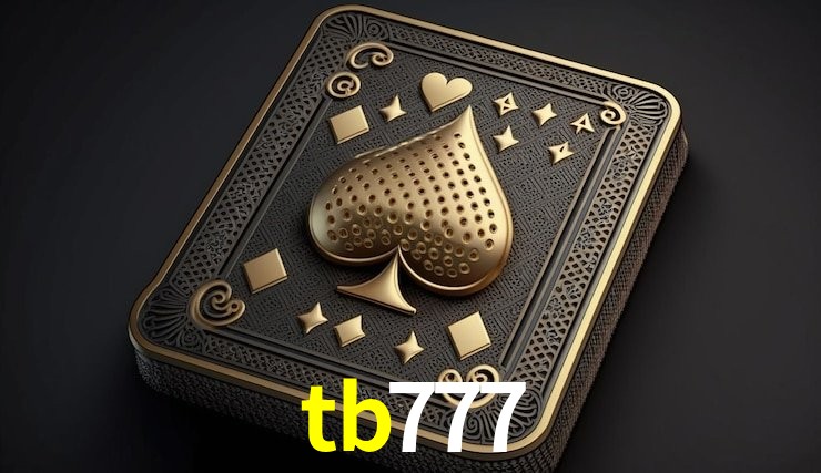 Estatísticas Esportivas tb777