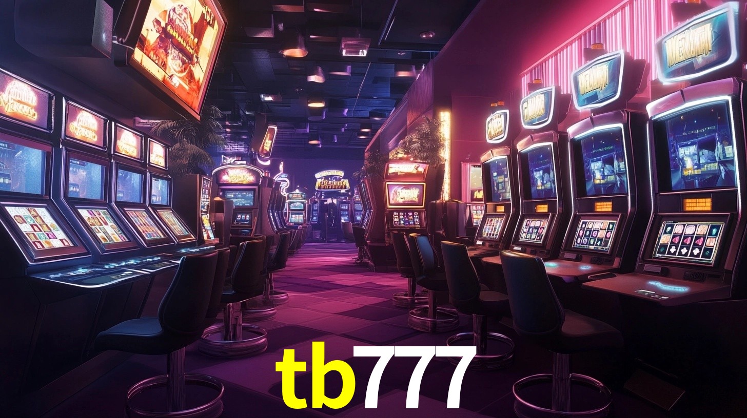 Exclusive Games tb777