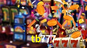 tb777