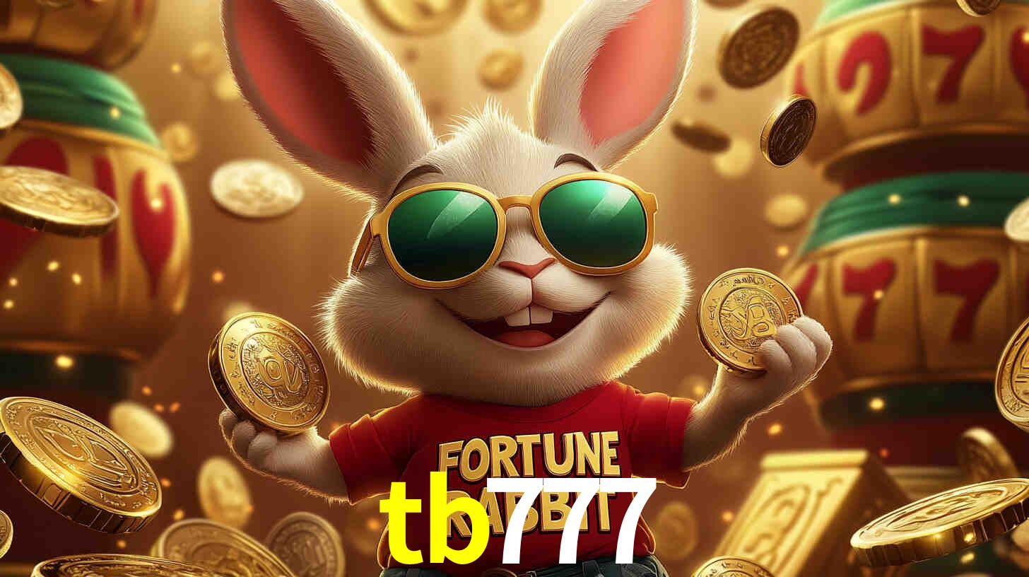 tb777 game