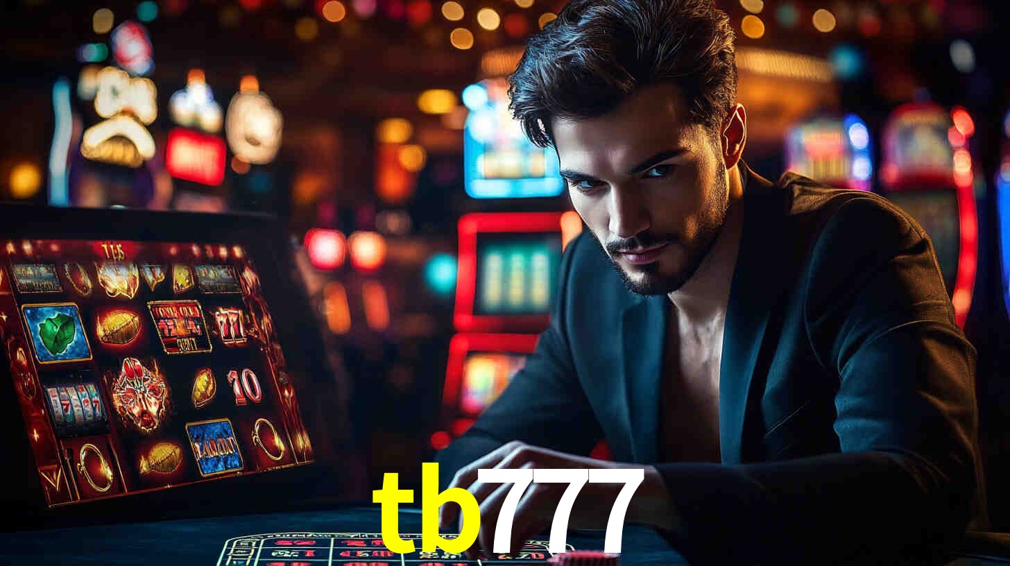tb777