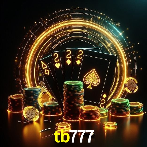 Estatísticas do Jogo tb777
