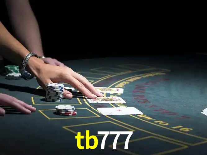 Promoções Sazonais tb777