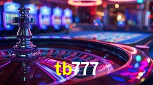 Apostas de Futebol tb777