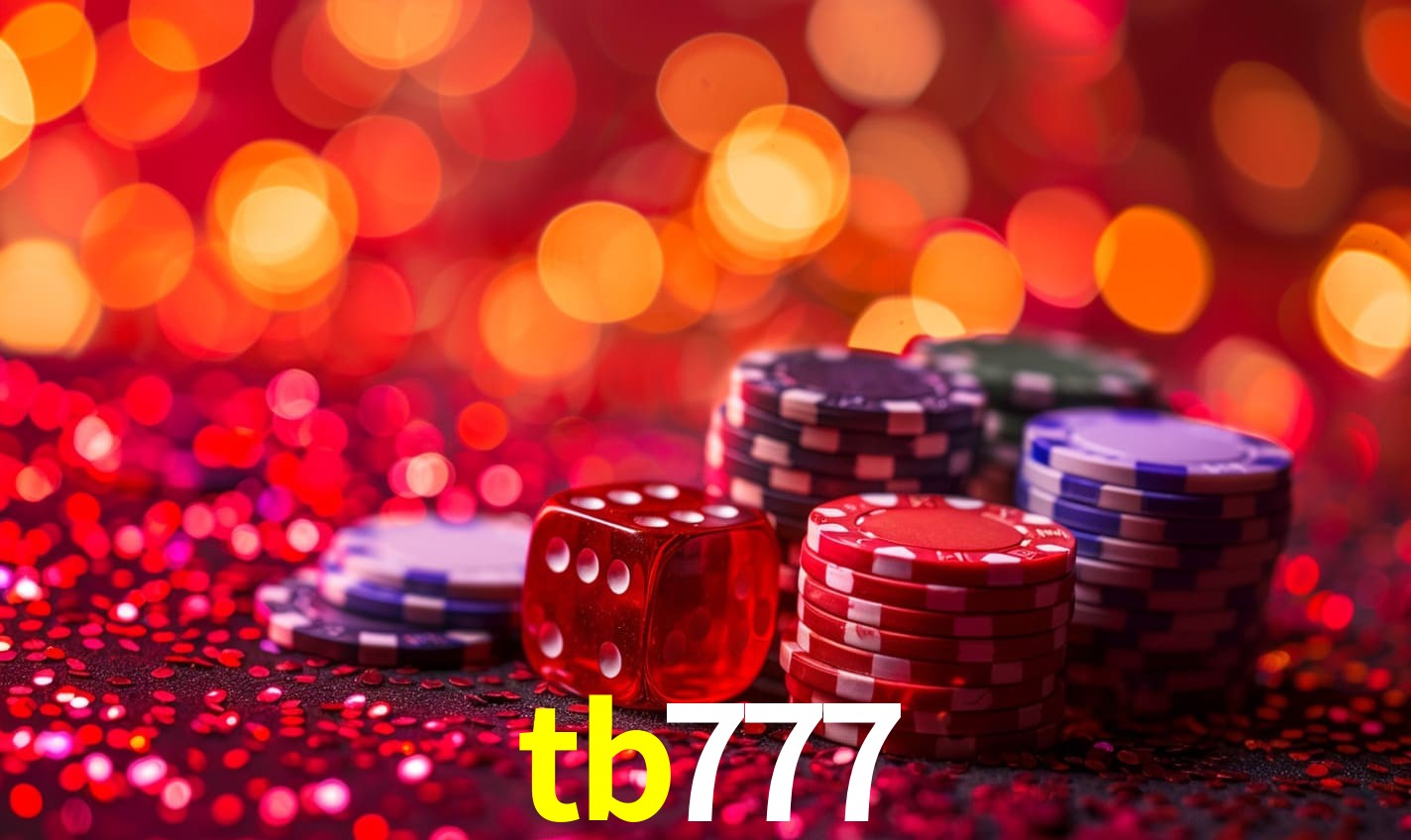 Descubra a Essência do tb777: Nossa História e Compromissos