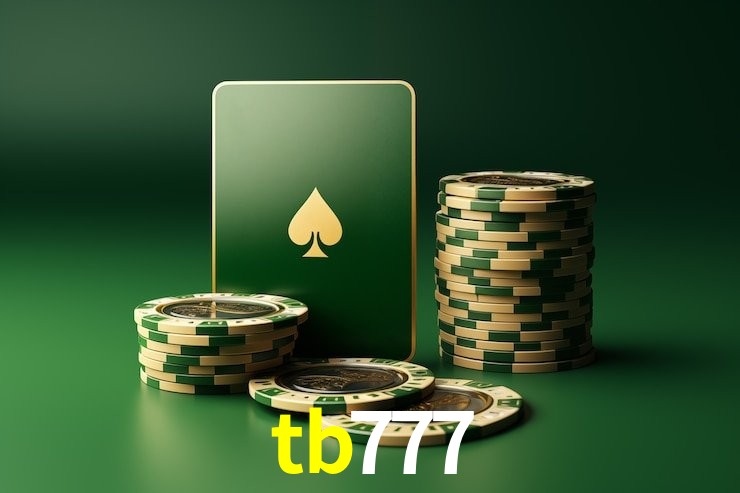 Tennis Betting tb777