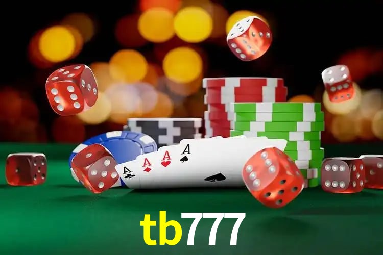 Avaliações dos Jogadores tb777