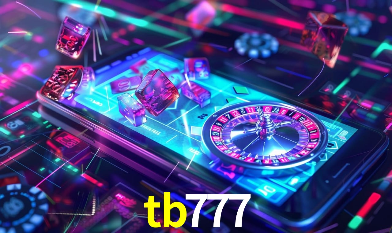 Estratégias Crash Games tb777