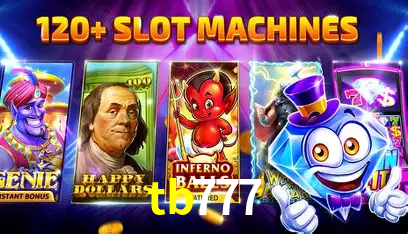 Apostas Esportivas na tb777: Um Guia Completo