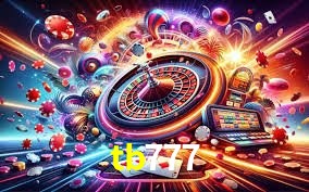 Jogo Aviator tb777
