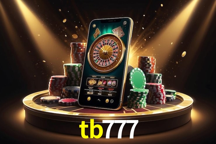 Benefícios da Conta tb777
