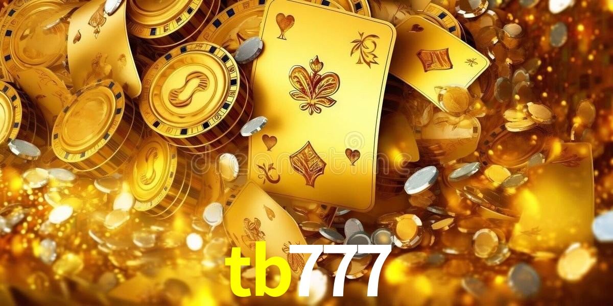 Descubra o Programa VIP da tb777: Vantagens Exclusivas para Jogadores