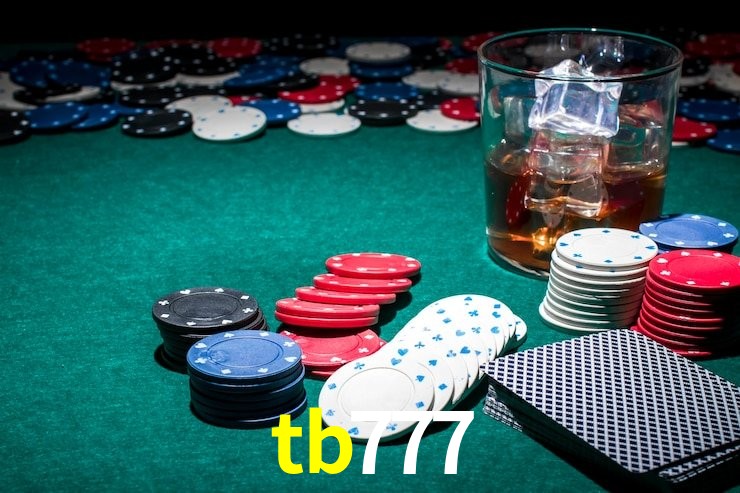 Programa VIP tb777