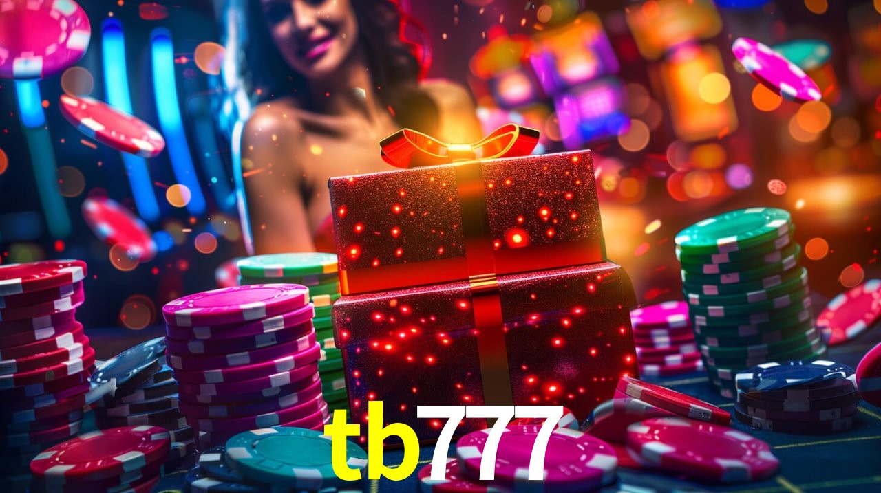 A Emoção da Loteria na tb777: Uma Chance de Mudança de Vida