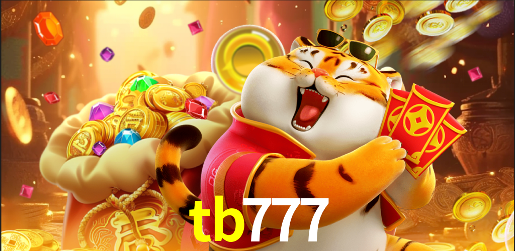 tb777: Jogue Crash e Experimente Alta Recompensa Instantânea