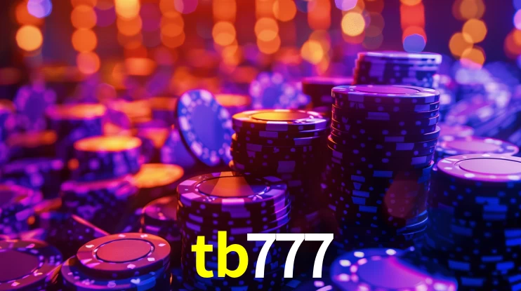 tb777,tb777 game