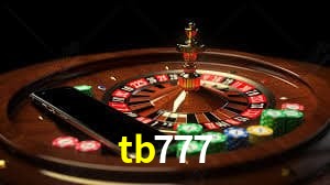 Sports Statistics tb777