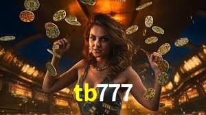 Bonus Features tb777