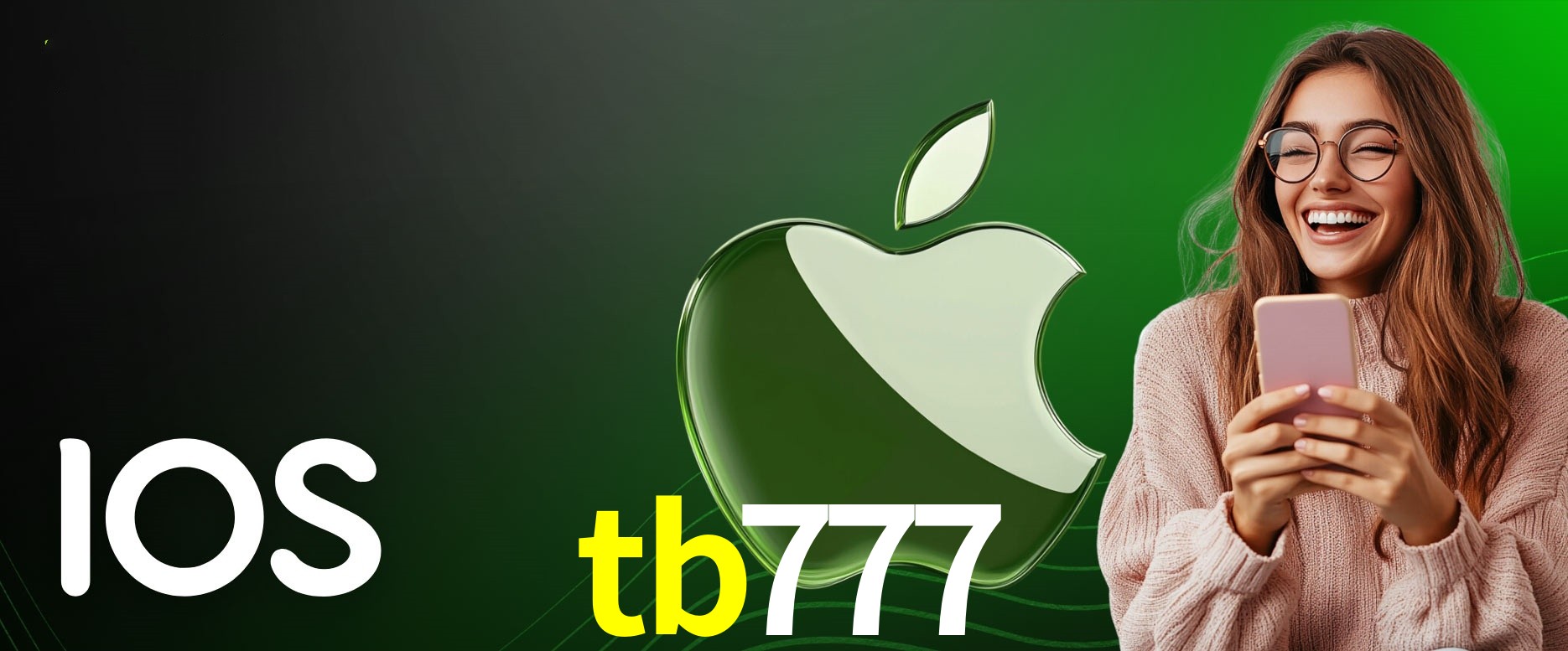 Seasonal Promotions tb777