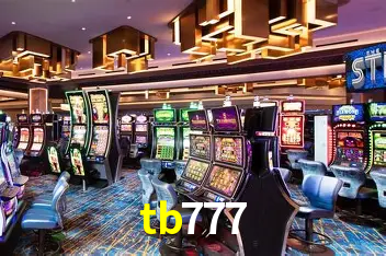 Inovações de Jogos na tb777: O Futuro das Experiências Interativas