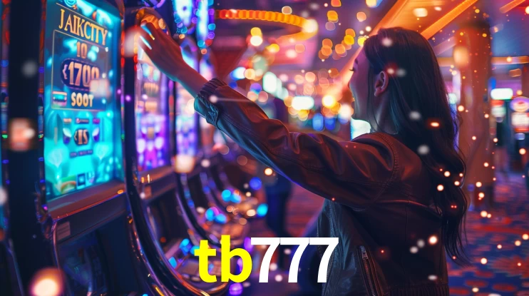 Experimente o Login Seguro Premium no tb777