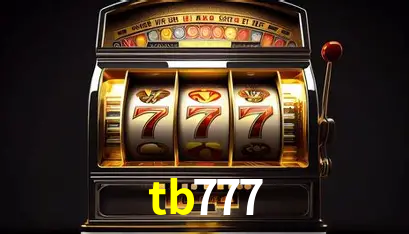 A Emoção da Loteria na tb777: Uma Chance de Mudança de Vida