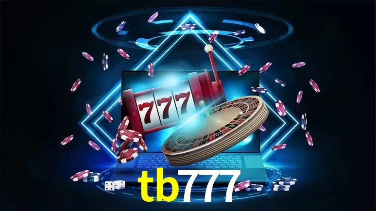 Casino Ao Vivo tb777