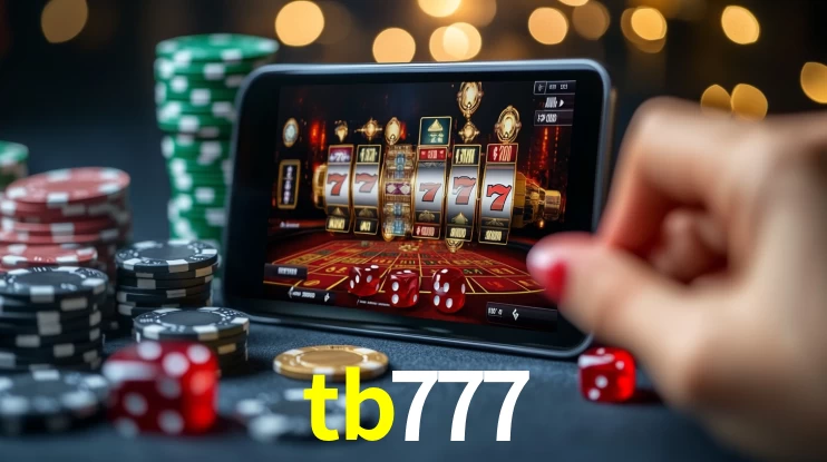 Tournaments tb777