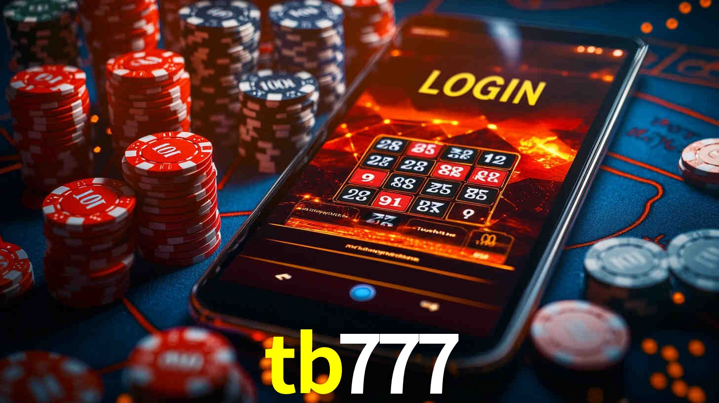 tb777 apk