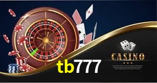 Estatísticas Crash Games tb777