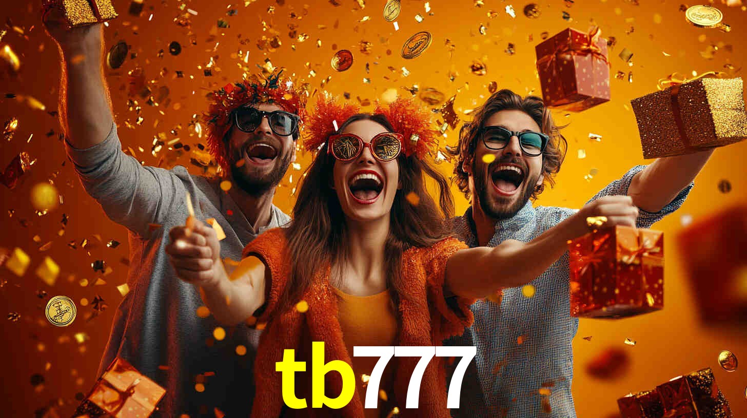 tb777,tb777 game