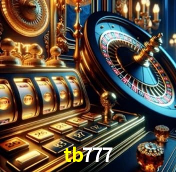 Torneios tb777