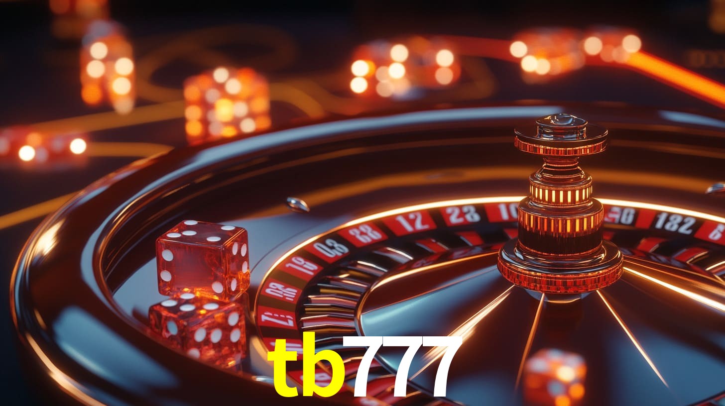 tb777,tb777 game