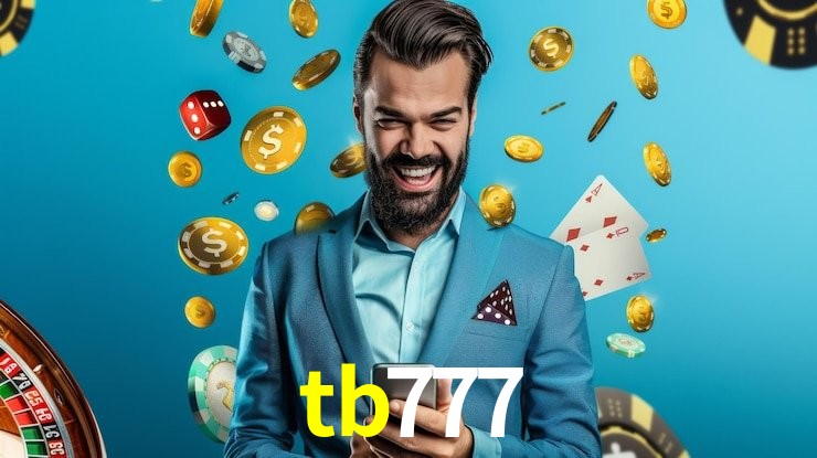 Games Directory tb777