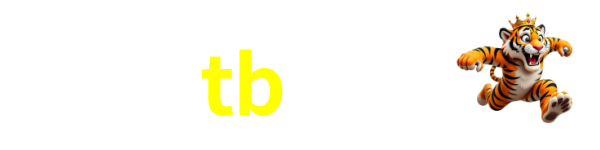 Logo da tb777